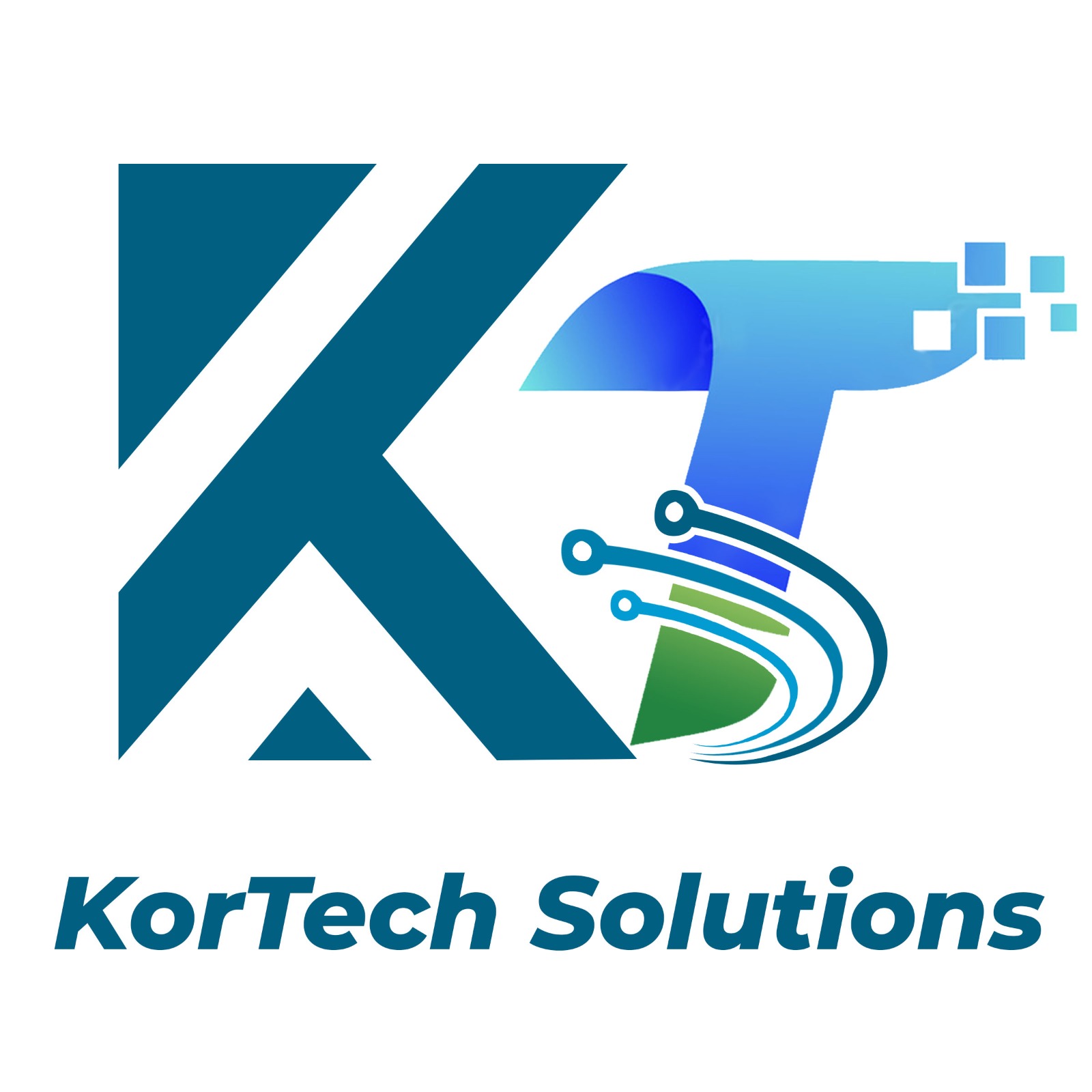 KorTech Solutions